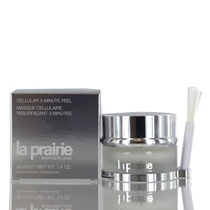 La Prairie Cellular TREATMENT MASK 1.4 OZ