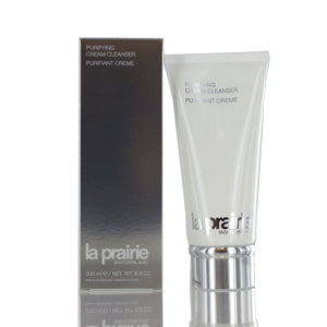 La Prairie CLEANSER