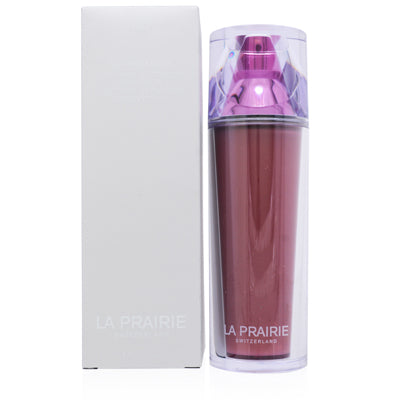 La Prairie Platinum Rare ANTI AGING LOTION 3.9 OZ