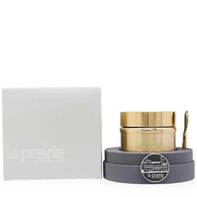 La Prairie Pure Gold EYE CREAM 0.7 OZ
