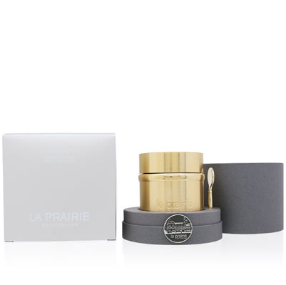 La Prairie Pure Gold Moisturizer 1.7 OZ