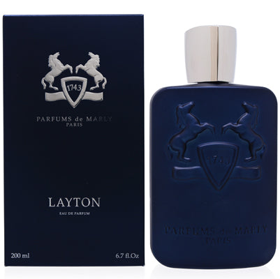Parfums De Marly Layton Eau de Parfum for Men