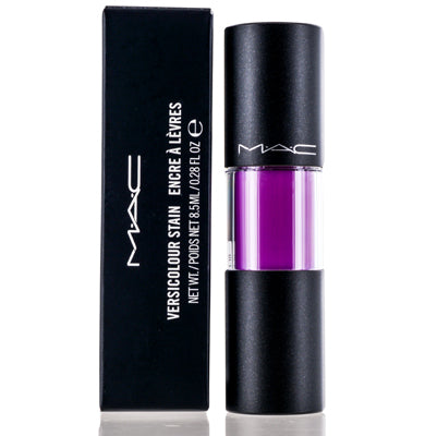 Mac Cosmetics Lipstick 0.28 OZ