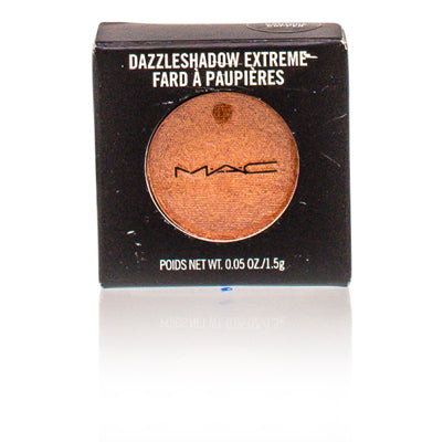 Mac Cosmetics Dazzle Eye Shadow 0.05 OZ