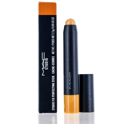 Mac Cosmetics Studio Concealer 0.09 OZ
