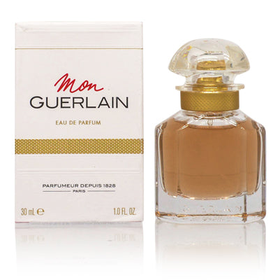 Guerlain Mon Guerlain Eau de Parfum 1.0 OZ for Women