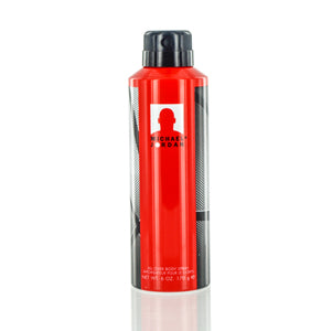 Michael Jordan Body Spray 6.0 OZ for Men
