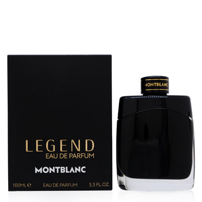 Montblanc Montblanc Legend Eau de Parfum for Men