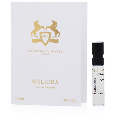 Parfums De Marly Meliora Eau de Parfum 0.05 OZ for Women