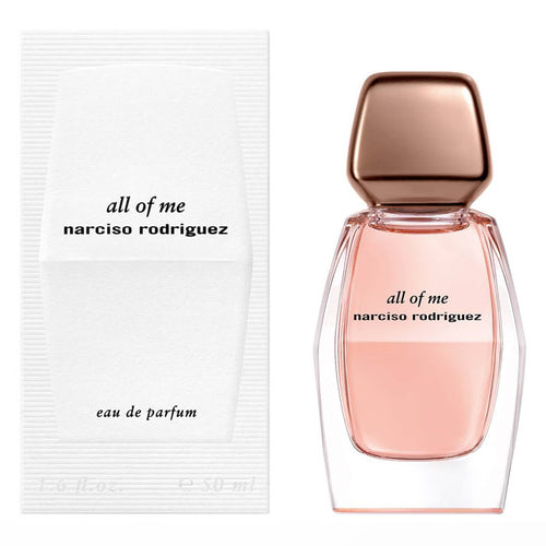 Narciso Rodriguez All of Me Eau de Parfum For Women