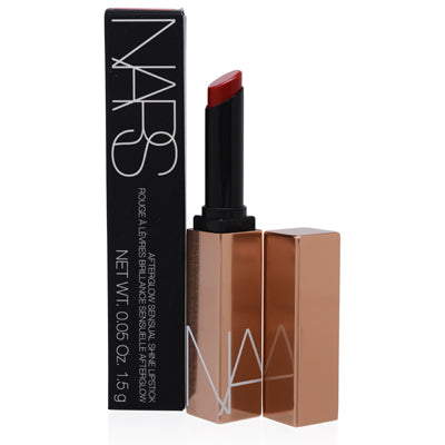 NARS Afterglow Lipstick 0.5 OZ