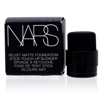 NARS Make-Up Blender 0.10 OZ