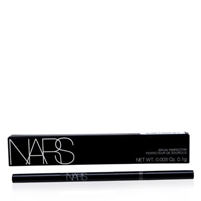 NARS Brow Pencil — Naia, .003 oz