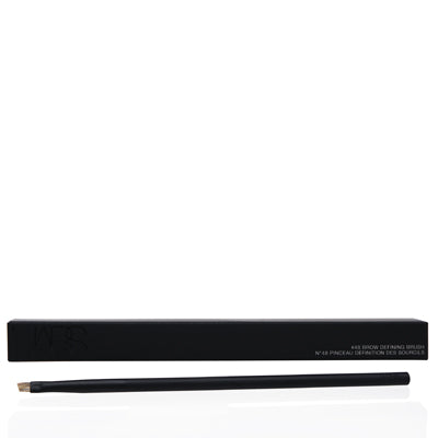 NARS Makeup Brush
