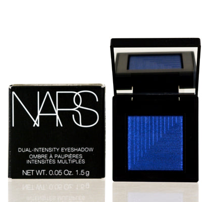 NARS Eye Shadow - CRESSIDA