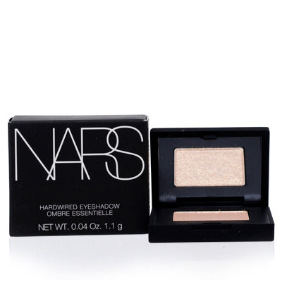 NARS Eye Shadow 0.04 OZ