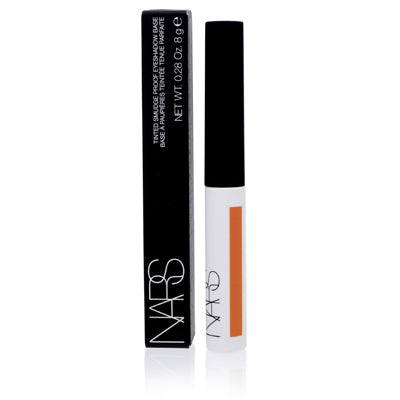 NARS Eye Shadow - MEDIUM-DARK 0.28 OZ
