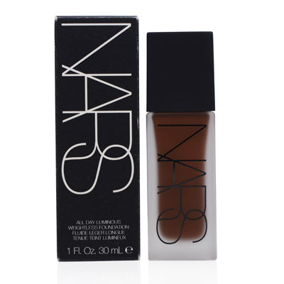 NARS Foundation - KHARTOUM 1.0 OZ
