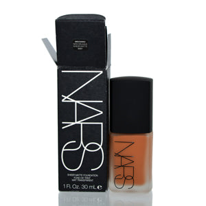 NARS Foundation - NEW ORLEANS 1.0 OZ