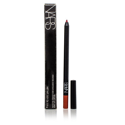 NARS Lip Liner - MIHIRI ISLAND BEACH