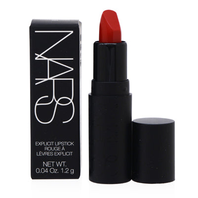 NARS Lipstick 0.13 OZ