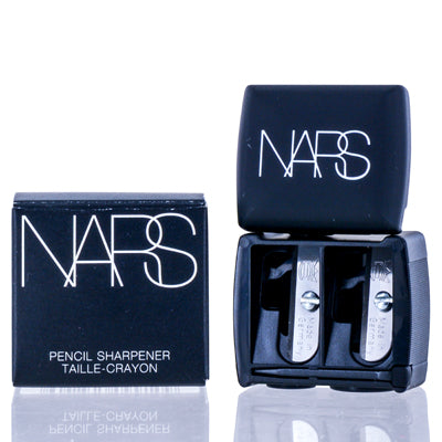 NARS Pencil Sharpener