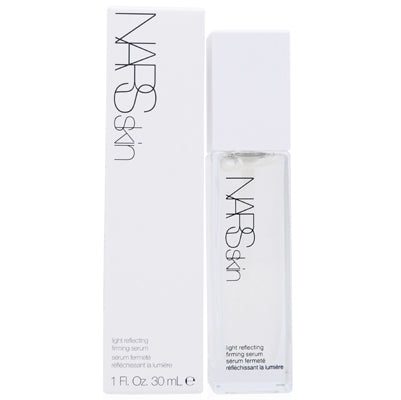 NARS ANTI AGING SERUM 1.0 OZ