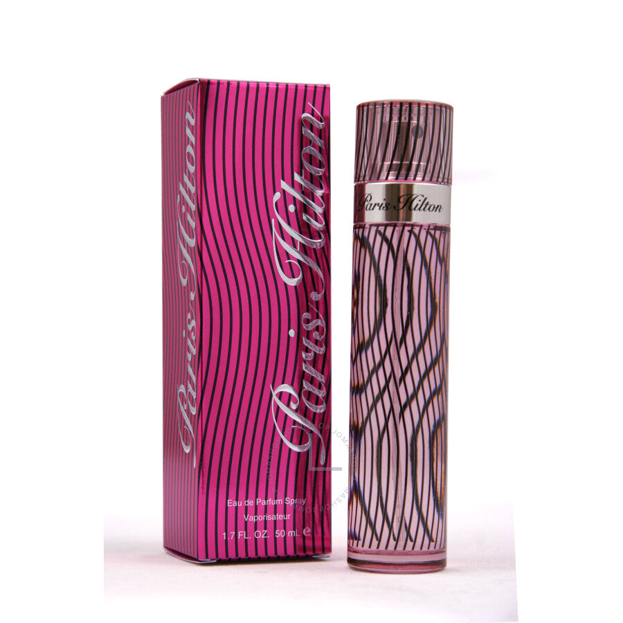 Paris Hilton Paris Hilton Eau De Parfum Spray For Women