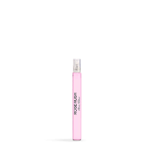 Paris Hilton Rose Rush for Women 8 oz Body Spray