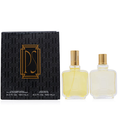 Paul Sebastian Gift Set for Men