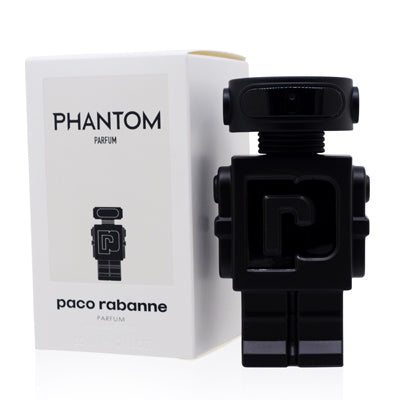 Paco Rabanne Phantom Parfum 1.7 OZ for Men