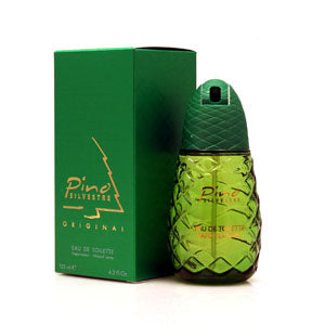 Pino Silvestre EDT/COLOGNE SPRAY 4.2 OZ for Men