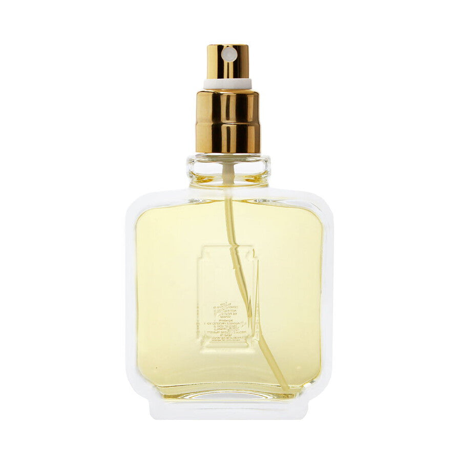 Paul Sebastian Men's Cologne Fragrance