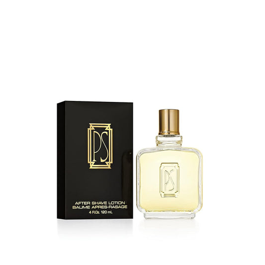 Paul Sebastian Men's Cologne Fragrance