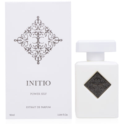 Initio Parfums Prives Power Self Eau de Parfum 3.0 OZ for Women