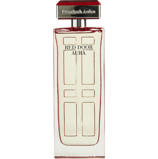 Elizabeth Arden Red Door Aura EDT Spray For Women