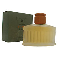 Laura Biagiotti Roma Uomo Eau de Toilette Spray for Men, 4.2 oz (125 ml)