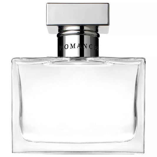 Ralph Lauren Romance Perfume for Women Eau de Parfum Spray 3.4 oz