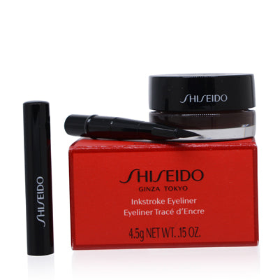 Shiseido Eyeliner - KUROMITSU BROWN 0.15 OZ