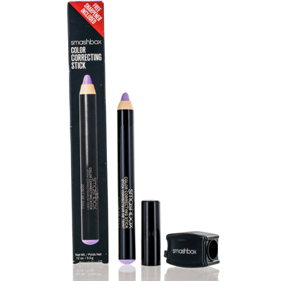 Smashbox COLOR CORRECTING 0.12 OZ