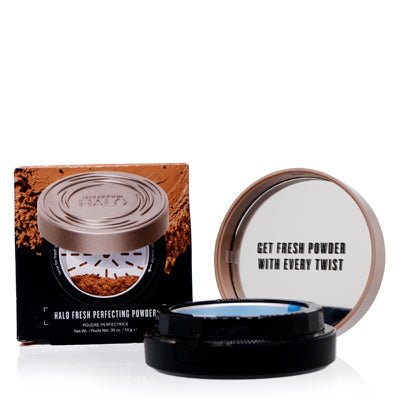 Smashbox Halo POWDER 0.35 OZ