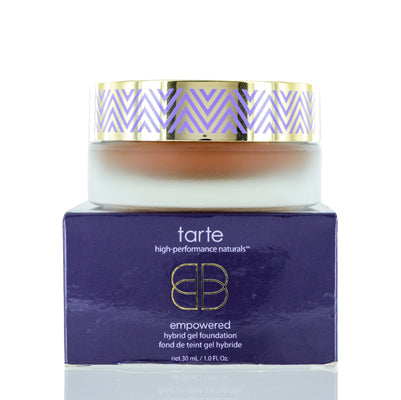 Tarte Empowered Foundation 1.0 OZ