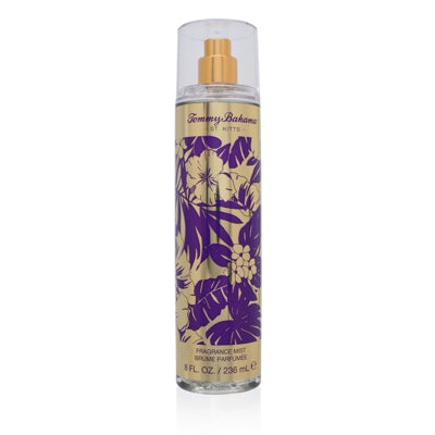 Tommy Bahama Tommy Bahama St. Kitts FRAGRANCE MIST SPRAY 8.0 OZ for Women