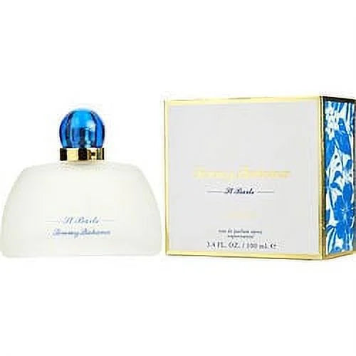 Tommy Bahama Set Sail St Barts For Women Eau De Parfum Spray 3.4-Ounce