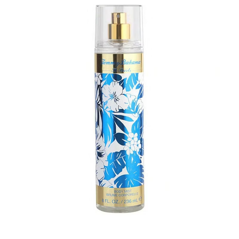 Tommy Bahama Set Sail St. Barts Body Spray 8.0 oz For Women