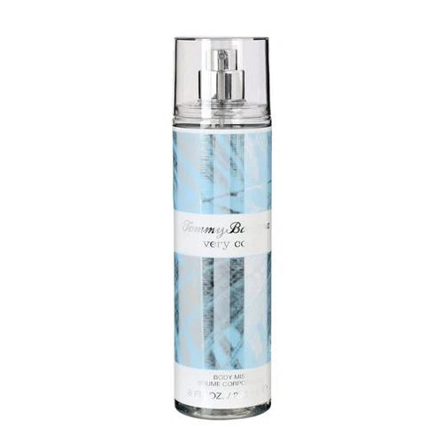 Tommy Bahama Very Cool 8 oz Body Mist for Women