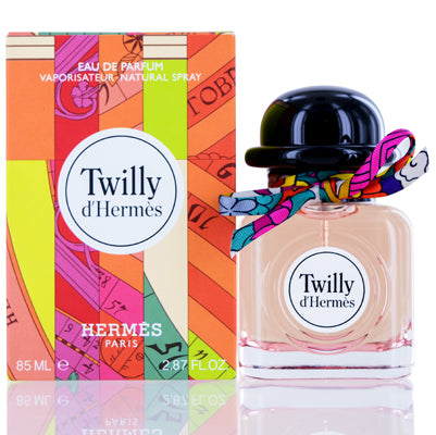 Hermès Twilly D'hermes Eau de Parfum for Women