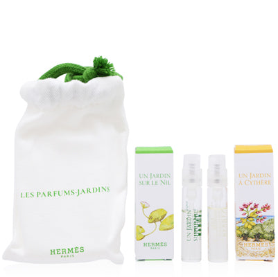 Hermès Gift Set