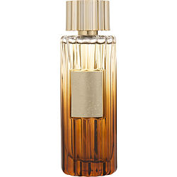 Voyage Royal Dracula EDP Spray Unisex 3.4 oz