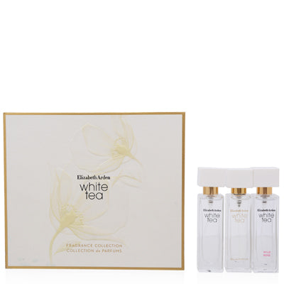 Elizabeth Arden Gift Set